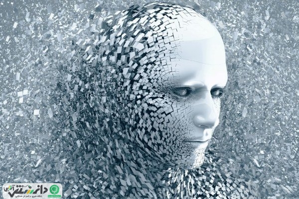 اتحادیه جهانی مخابرات، استفاده مثبت از هوش مصنوعی را شعار سال فناوری اعلام کرد