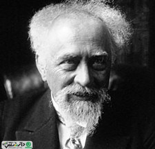 سالروز درگذشت “ژان باتیست پرن”، فیزیکدانی که به بحث درباره نظریه اتمی پایان داد