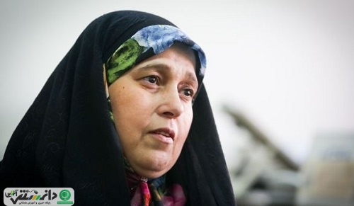 سؤال نمایندگان از وزیر کشور درباره برخورد خشونتآمیز ماموران گشت ارشاد با زنان