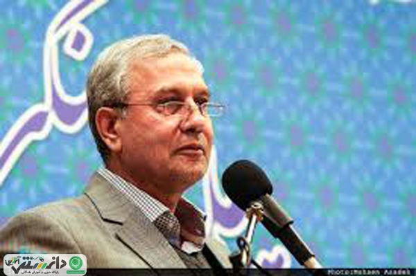 علی ربیعی: مطبوعات، سخنگوی فقرا باشند