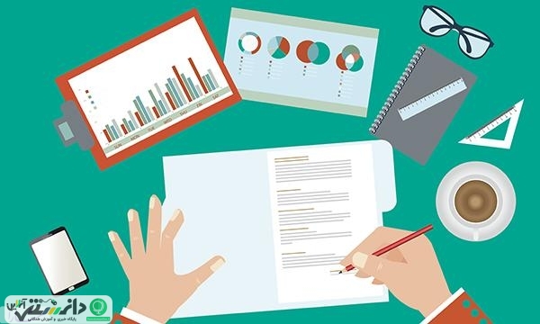 سازمان هوشیار چه خصوصیاتی دارد ؟