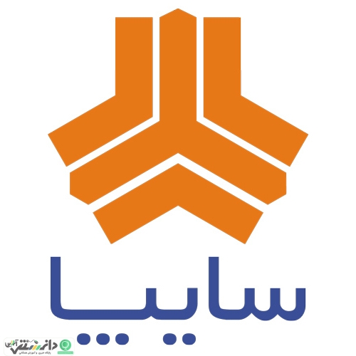 گروه خودروسازی سایپا محصولاتش را تا حدود ۱۰ میلیون تومان، گران کرد
