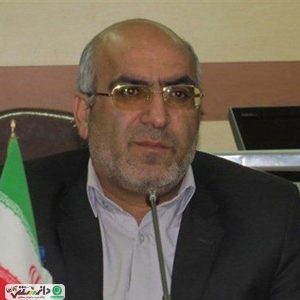 رئیس مرکز آمار:
