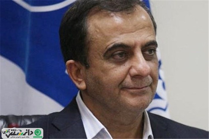 طرح «ایران خودروي فردا» به اجرا در می آید