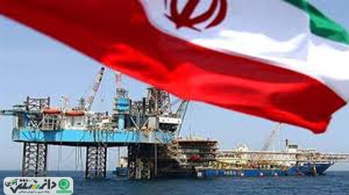 گاز تولیدی ایران در مسیر دیپلماسی انرژی