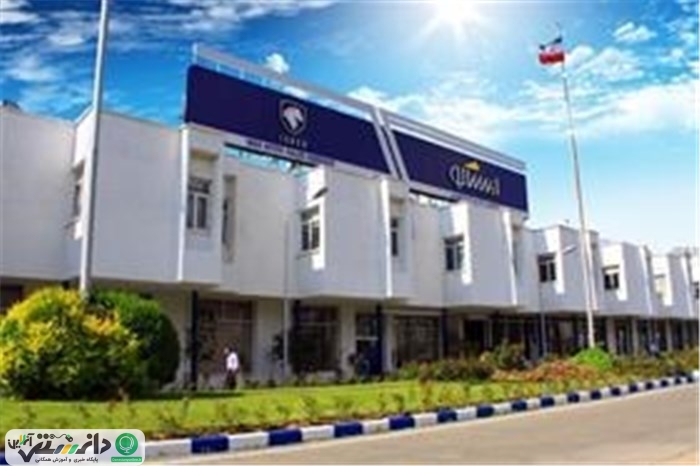 آغاز «طرح قدر» شرکت ایساکو به مناسبت لیالی قدر و ایام نیمه خرداد