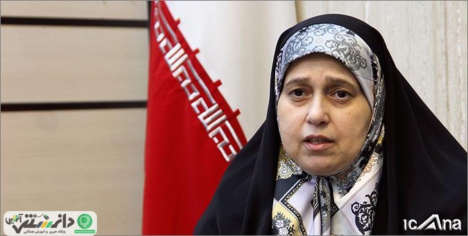 نوع نگرش جامعه نسبت به مساله تجاوز باید اصلاح شود