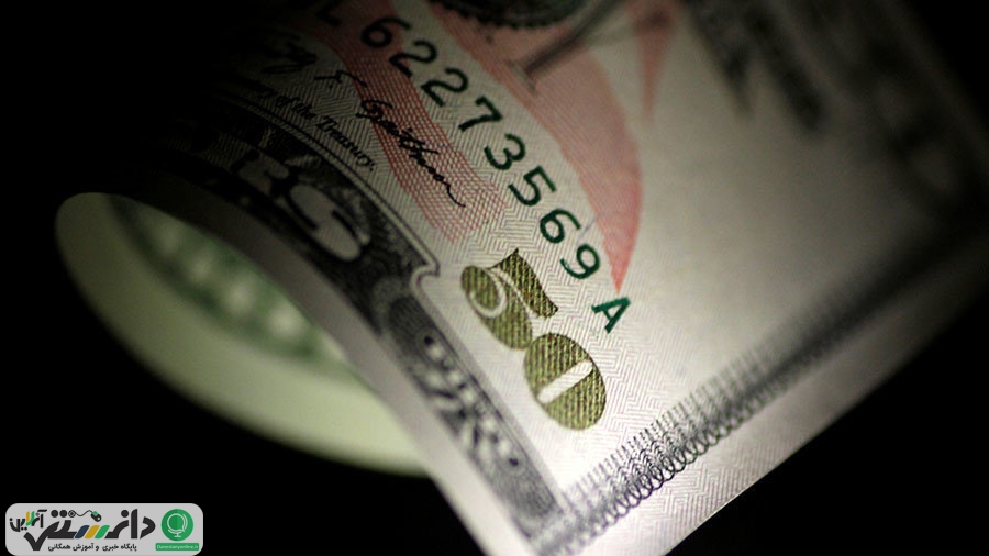 دلار بورسی چقدر قیمت میخورد؟