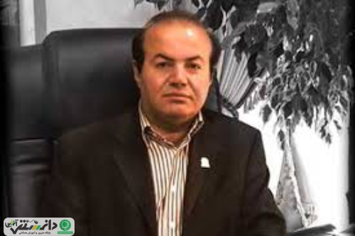 معرفی چند کارآفرین برتر ایران _ بخش دوم