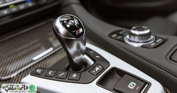 افزایش عمر گیربکس اتوماتیک اتومبیل شما با رعایت این نکات
