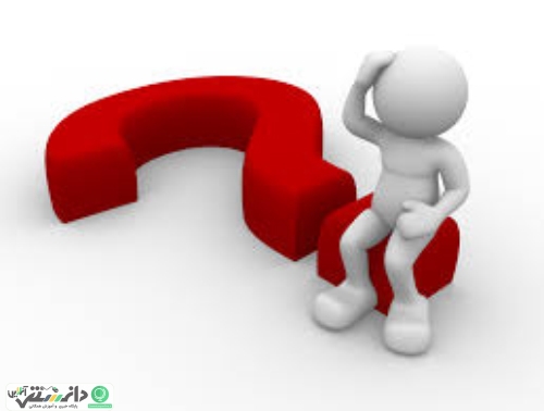 چرا میلیاردر نمیشویم؟