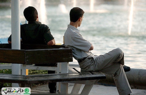 ممنوعیت ها ۱۵ هزار نفر را بیکار می کند