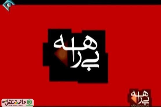 واکنش معکوس در رابطه با مستند بیراهه