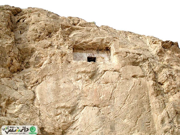 قدم زدن در طبیعت و تاریخ