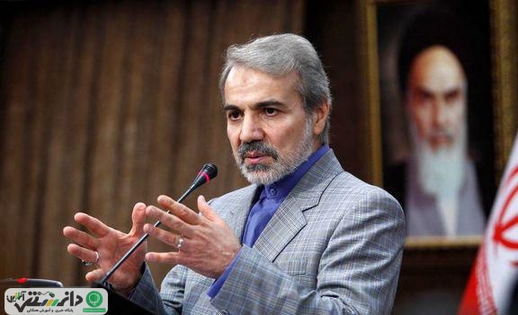 حذف یارانه ی ۳ دهک قابلیت اجرایی ندارد