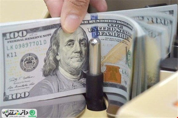 نسخه فرانسوی فرار از تله دلارى