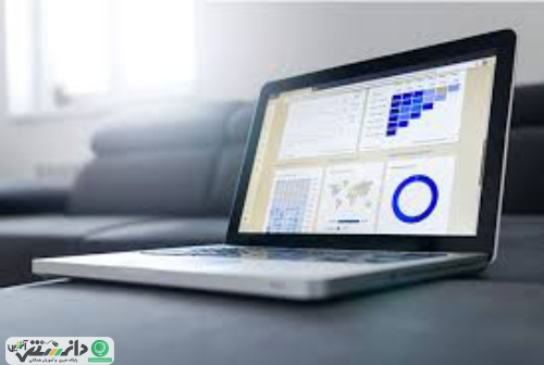 با ۱۰ میلیون تومان کجا سرمایهگذاری کنم؟