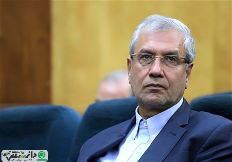 آمادگی وزارت کار برای حمایت از شرکت های دانش بنیان