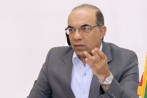 هرج و مرج اعتباری در سایه عدم رعایت قوانین نظارتی