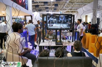 پیچ و تاب استارتاپ ها در تلاطم بازار