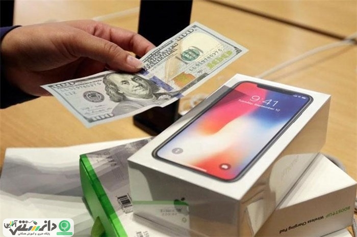 تأثیر بسته جدید ارزی دولت بر بازار چه خواهد بود؟