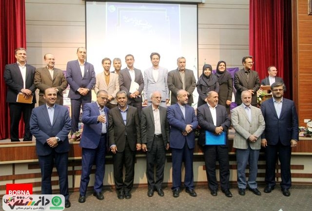 برگزاری نخستین مجمع عمومی شورای هماهنگی روابط عمومی های استان تهران در دولت دوازدهم