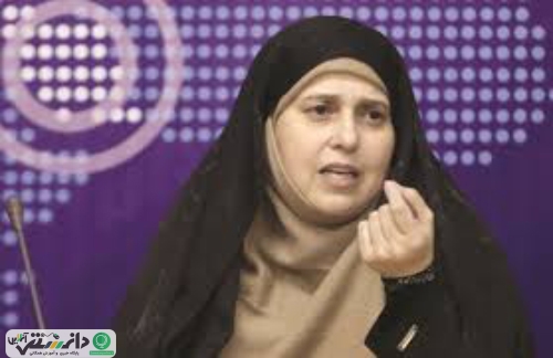 پروانه سلحشوری: زیارت؛ هدف اغلب گردشگران خارجی از سفر به ایران