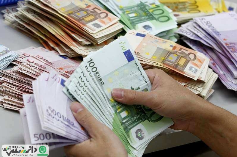 ثبات در بازار ارز نیازمند اتخاذ چه راهکاری است؟