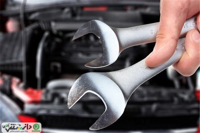 راهکارهای موثر در جلوگیری از افزایش استهلاک خودرو
