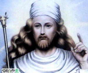 تأثیر آیین زرتشت بر یونان قدیم +دانلود مقاله