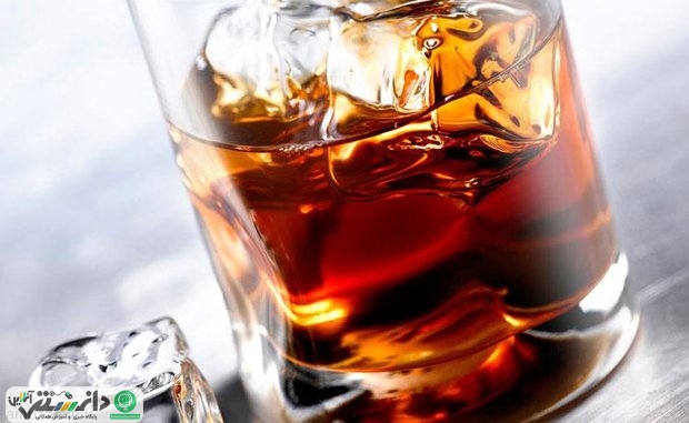 این سم سیاه اما پرطرفدار قاتل شماست!