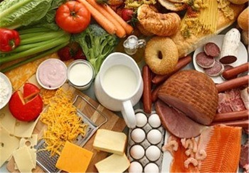 دانستنی هایی که لازم است درباره برخی مواد غذایی بدانید