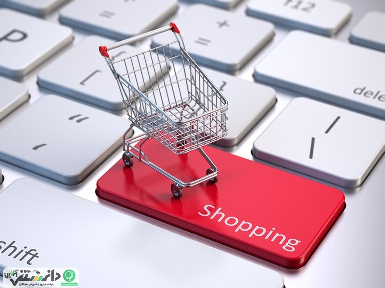 ۱۴ توصیه پلیسی برای خرید آنلاین