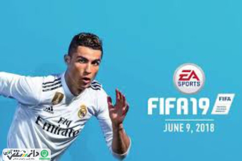 بازی FIFA 19 و نقد و بررسی آن | فوتبال واقعی اینجاست!