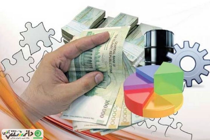 مشکل اقتصاد ایران از نگاه دکتر ستاری +ویدئو