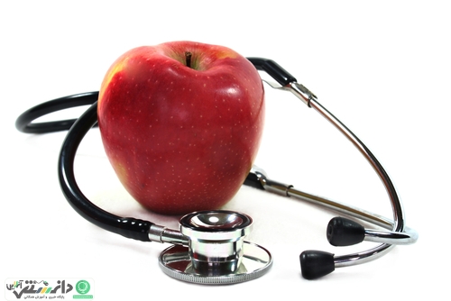 بهترین توصیه های پزشکی و بهداشتی برای تضمین سلامتی