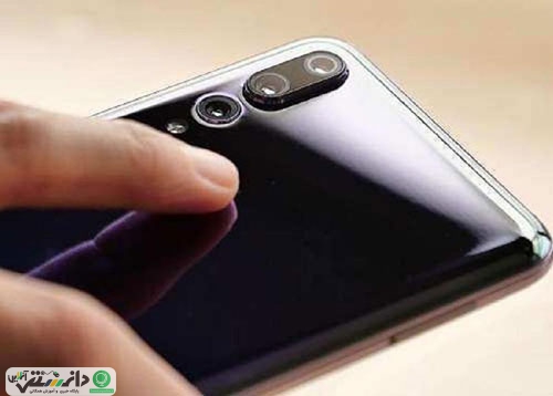 آیفونهای 2019 به کمک فناوری Y-OCTA باریکتر و سبکتر می شوند