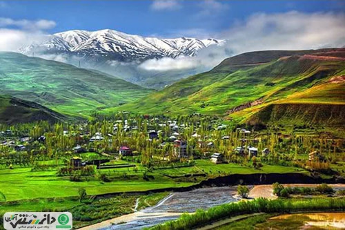 جهانگردی را چگونه و از کجا آغاز کنیم؟