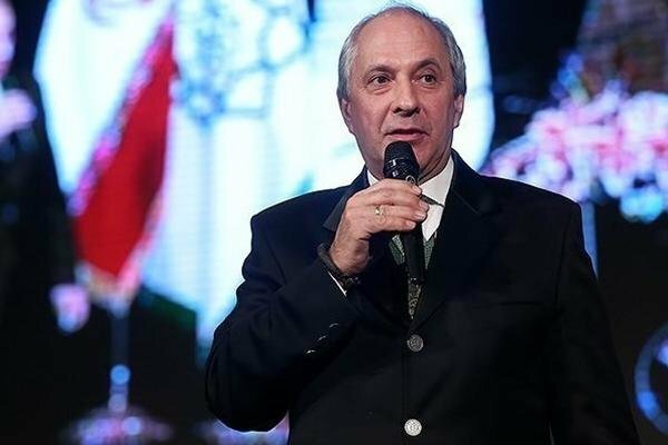 بروز بحران زیستی محیطی جهان تا ۴۰ سال آینده