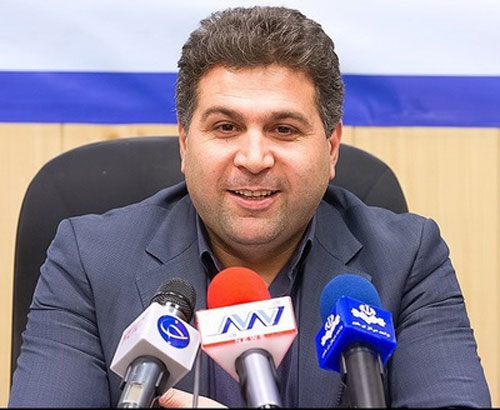 بازگشت رونق به چرخه تولید سایپا با افزایش تیراژ تولید
