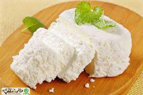 چند توصیه کاربردی بهداشتی و تغذیه ای برای سلامتی