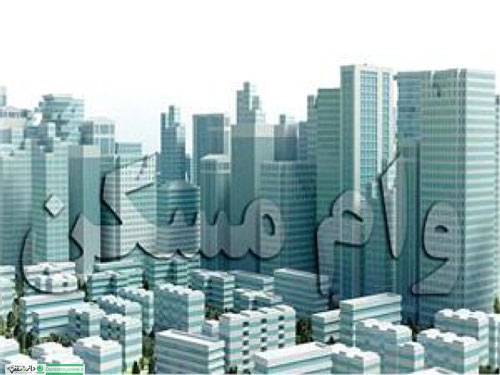 افزایش وام مسکن در دستور کار دولت نیست