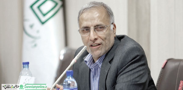 دکتر هادی خانیکی ؛ جاودانه در یادها
