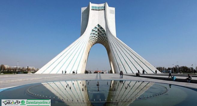 رویدادهای منطقه ۵ تهران در هفته نخستین سال ۱۳۹۸
