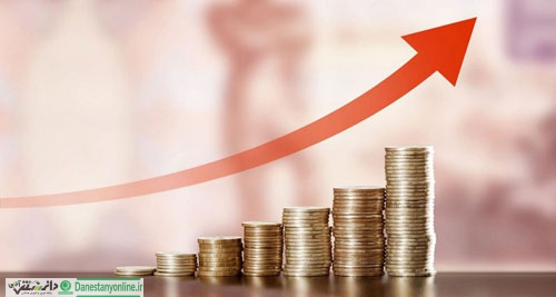 تورم چیست و چگونه ایجاد می شود ؟ +انیمیشن