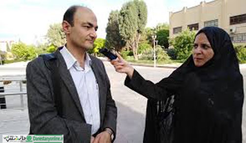 شایعه ارتباط وقوع سیل کشور با طرح باروری ابرها