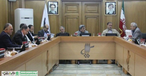 انتخابات پنجم شورایاری ها ۳۱ خرداد ماه