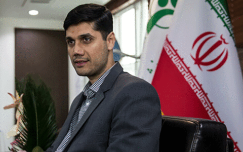 وام ازدواج برای فرزندان بازنشستگان