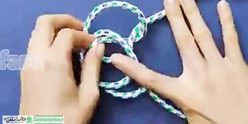 ترفندهای ساده و جالب کاربردی