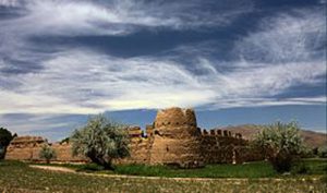 تنوع فرهنگی و زیستی دو سرمایه ارزشمند در ایران